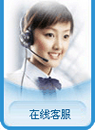 &#20061;&#28216;&#23089;&#20048;