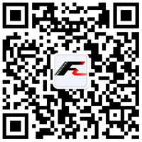 &#20061;&#28216;&#23089;&#20048;